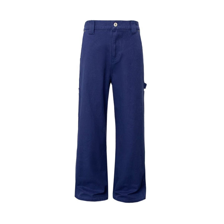 Men's Fashion Cargo Pants Mune Fashion