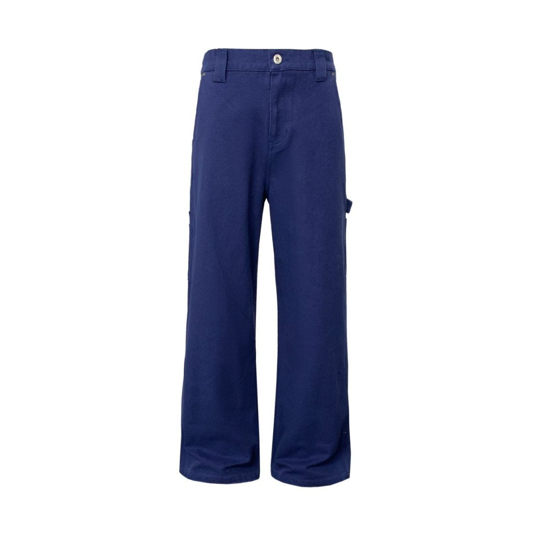 Men's Fashion Cargo Pants Mune Fashion