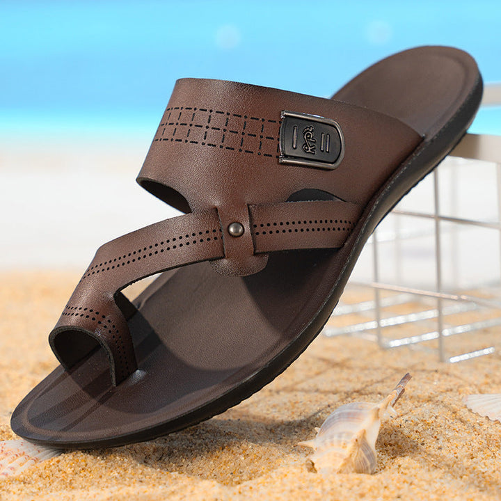 Mune Fashion | Sandals for Men Classic & Comfortable