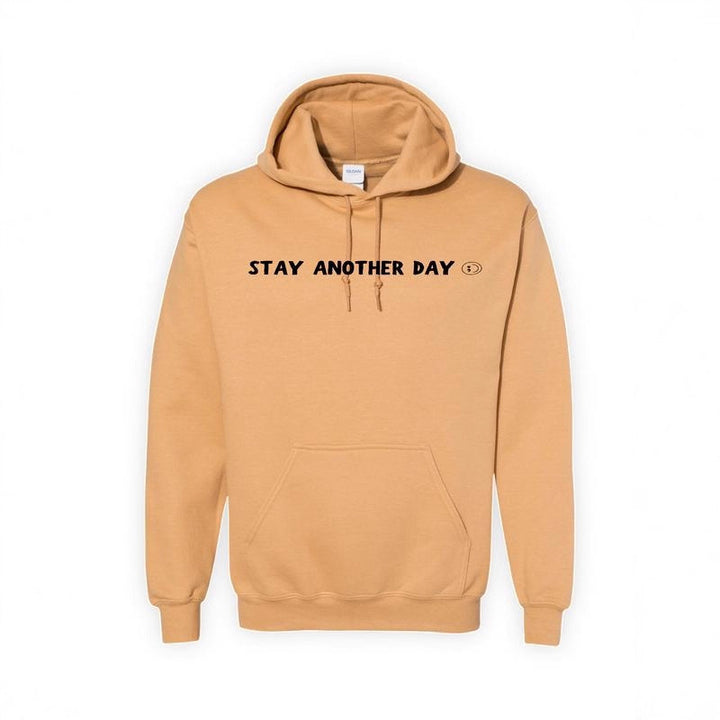 Women's Stylish Hoodie with Print