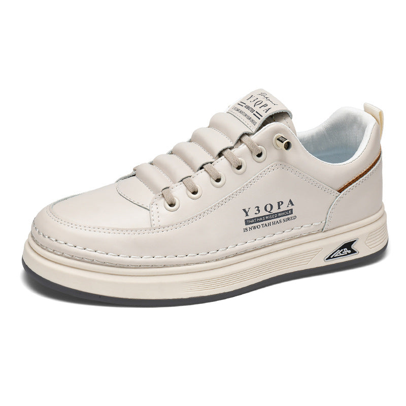 Women's Sporty Sneakers with Ergonomic Design and Cushioned Sole Mune Fashion