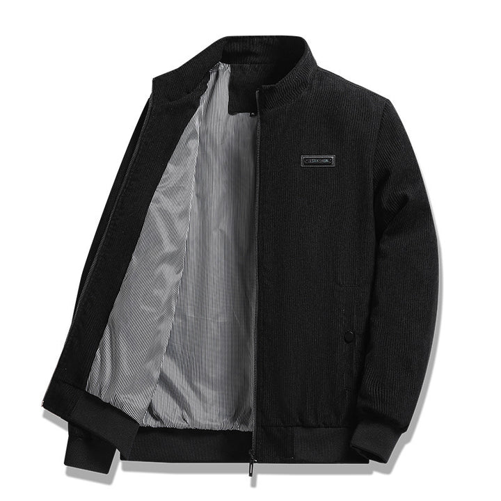 Men's Stylish Cardigan Mune Fashion