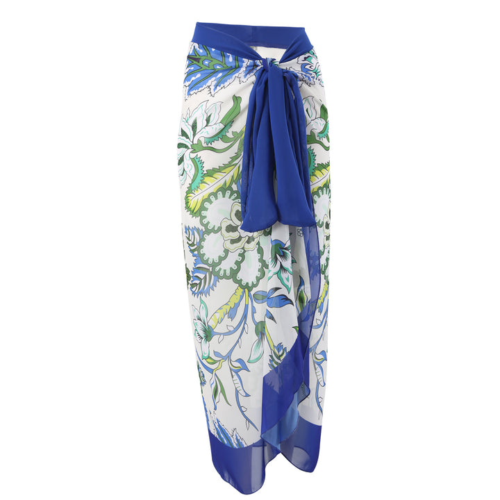 Women's Swimsuit Mune Fashion