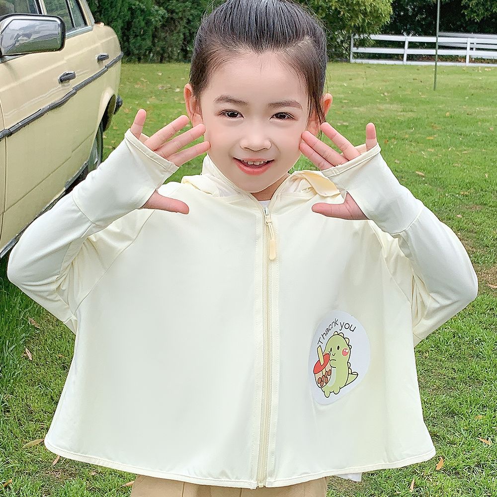 Ladies sporty hoodie Mune Fashion