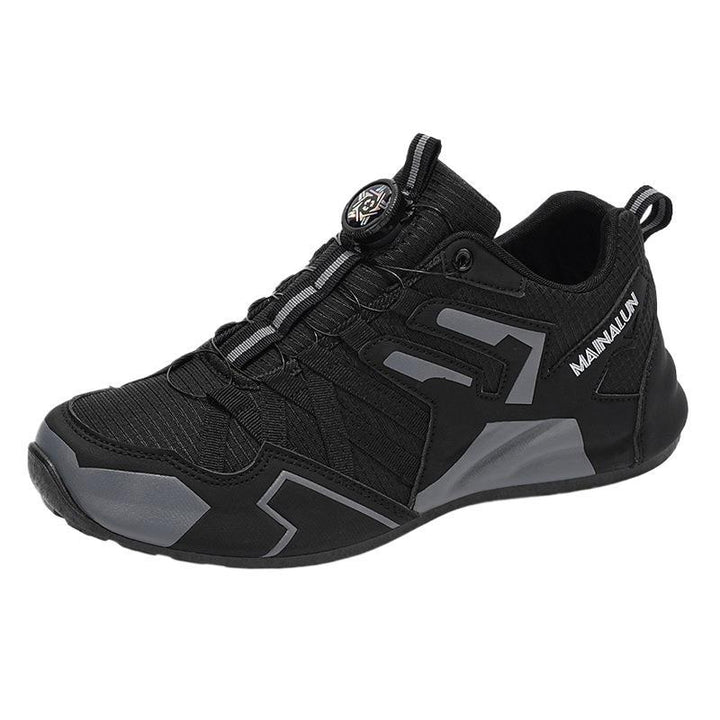 Men's Sporty Multifunctional Sneakers Mune Fashion