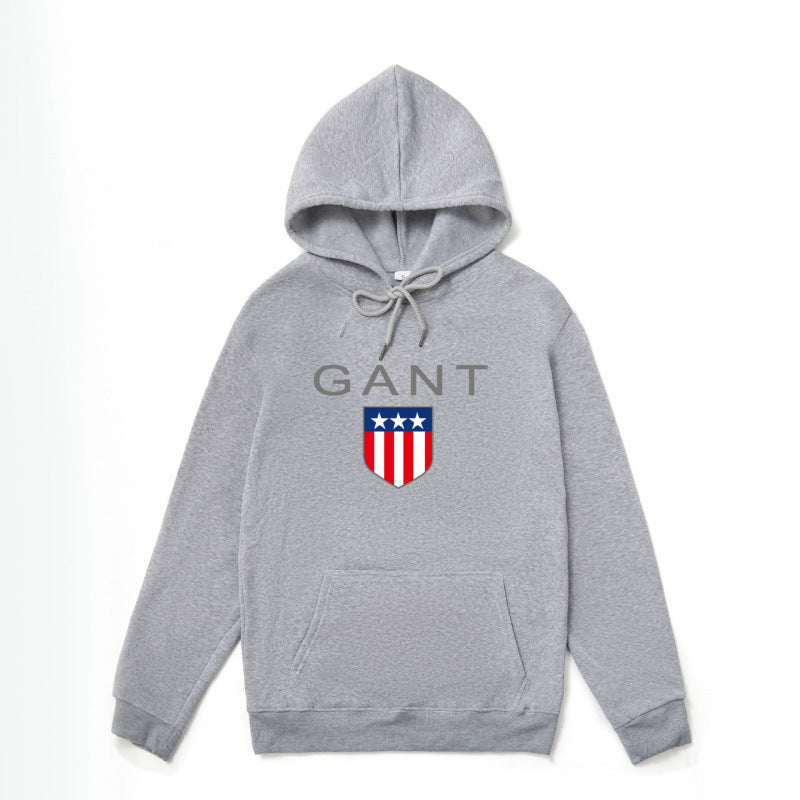 Women Hoodie Mune Fashion