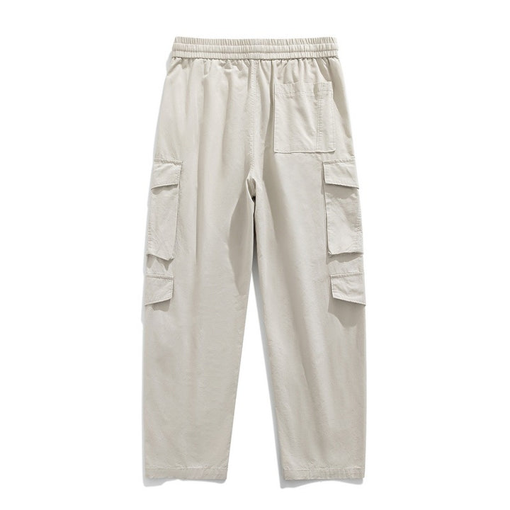 Men's Cargo Pants Mune Fashion