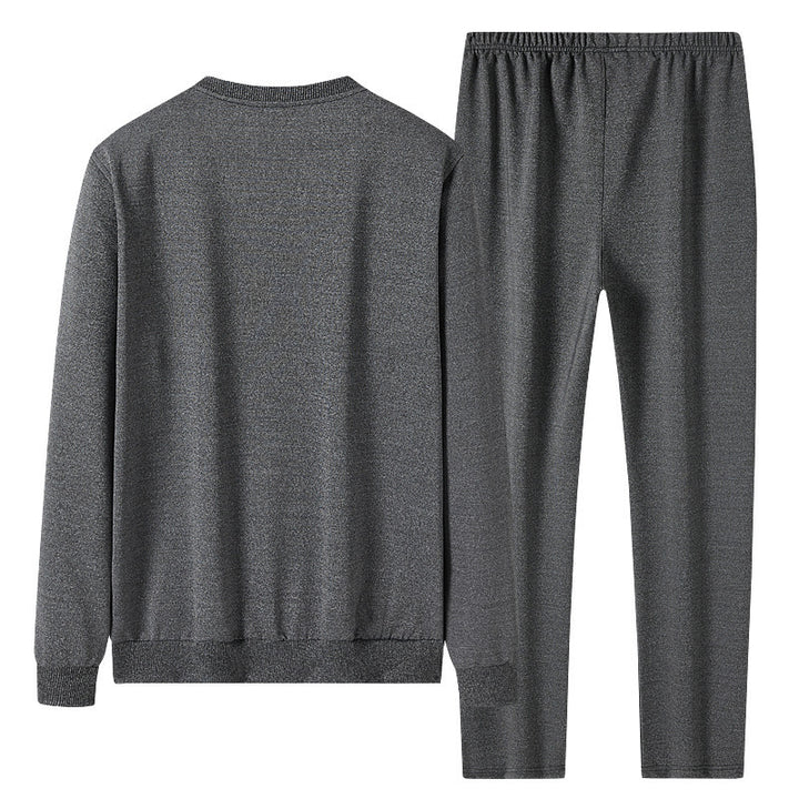 Women Casual Tracksuit Mune Fashion