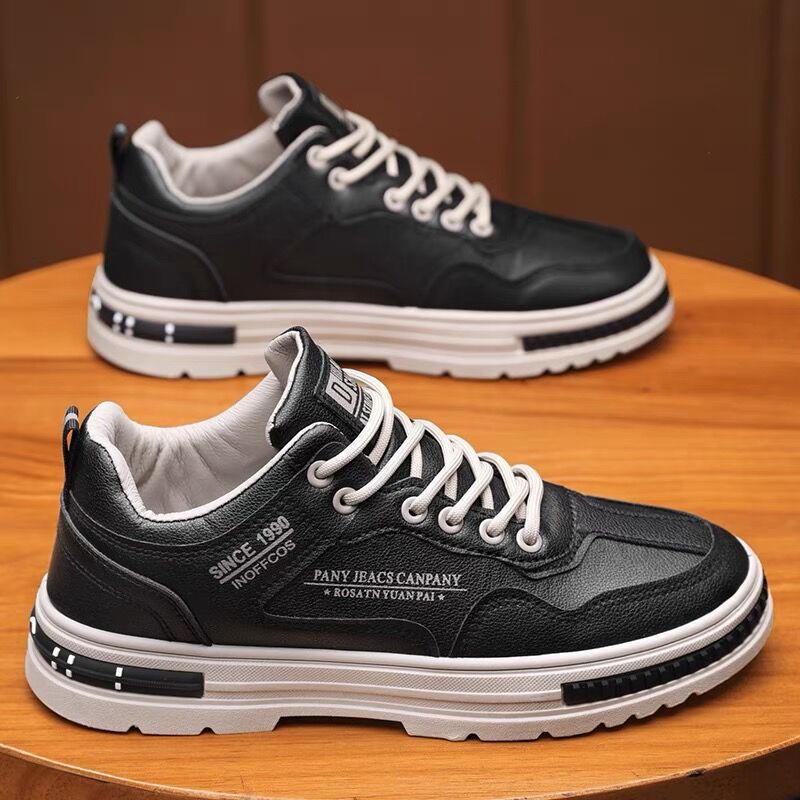 Women's sporty sneakers with stylish design and cushioning sole Mune Fashion