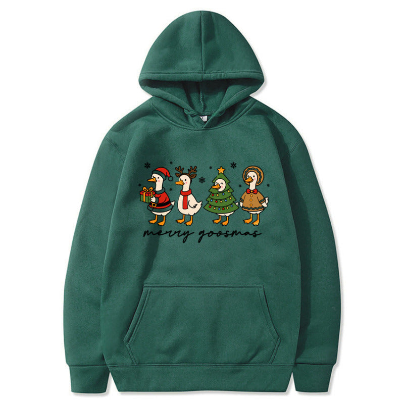 Women Hoodie Mune Fashion