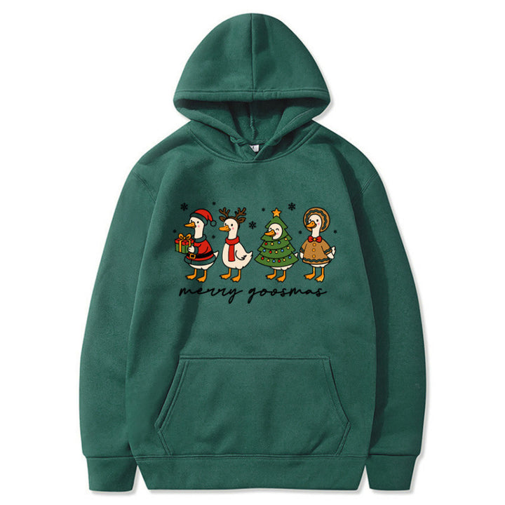Women Hoodie Mune Fashion