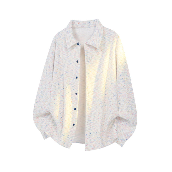 Unisex Stylish Cardigan Mune Fashion