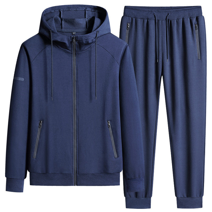 Women Functional Hooded Jacket Mune Fashion