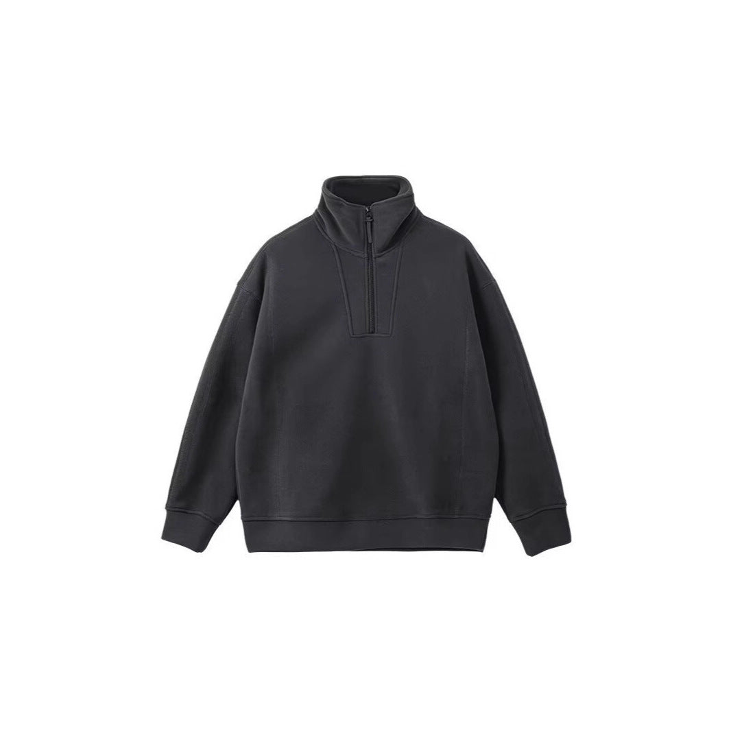 Ladies Elegant and Practical Cardigan Mune Fashion