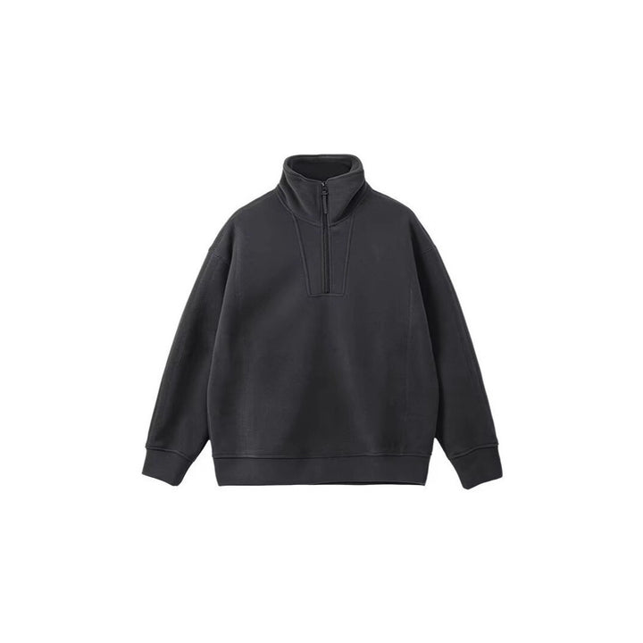 Ladies Elegant and Practical Cardigan Mune Fashion