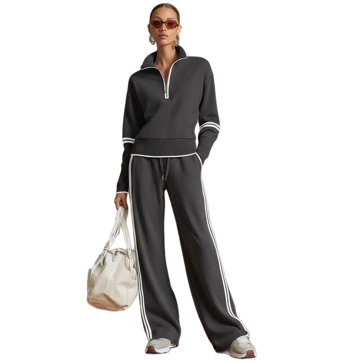 Women’s Tracksuit Mune Fashion