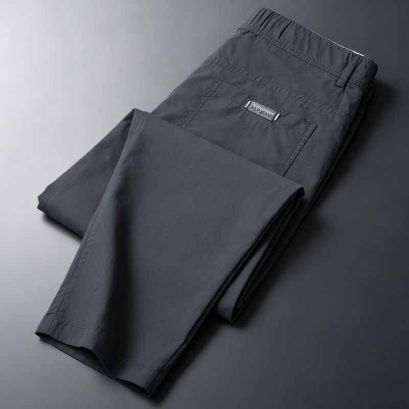 Men's Comfortable and Stylish Cargo Pants Mune Fashion