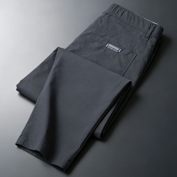Men's Comfortable and Stylish Cargo Pants Mune Fashion