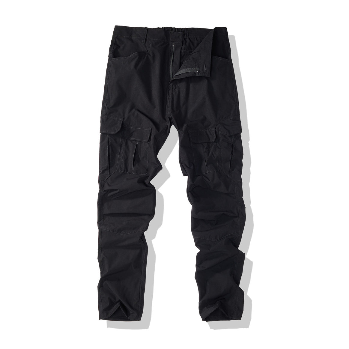 Men's Multifunctional Cargo Pants Mune Fashion 1788242640