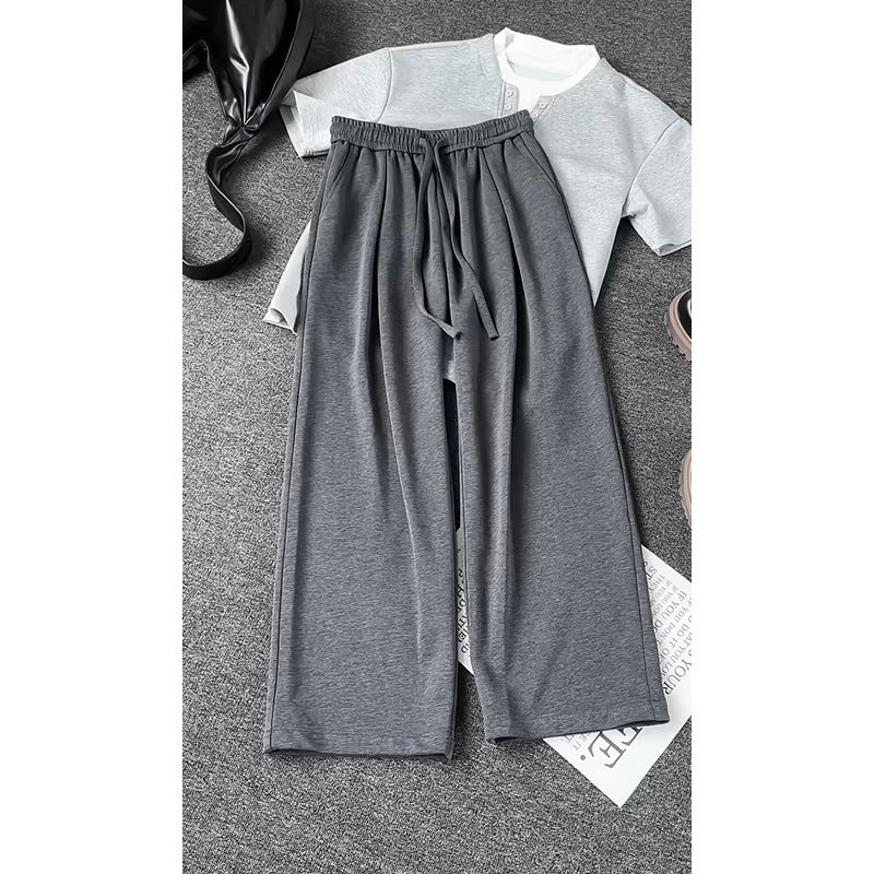 Women Comfortable and Stylish Lounge Pants Mune Fashion