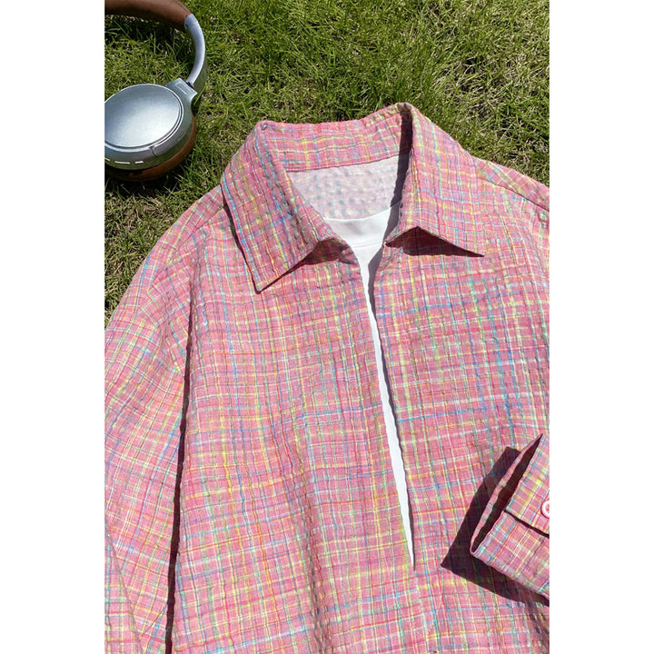 Women Casual and Stylish Transitional Jacket Mune Fashion