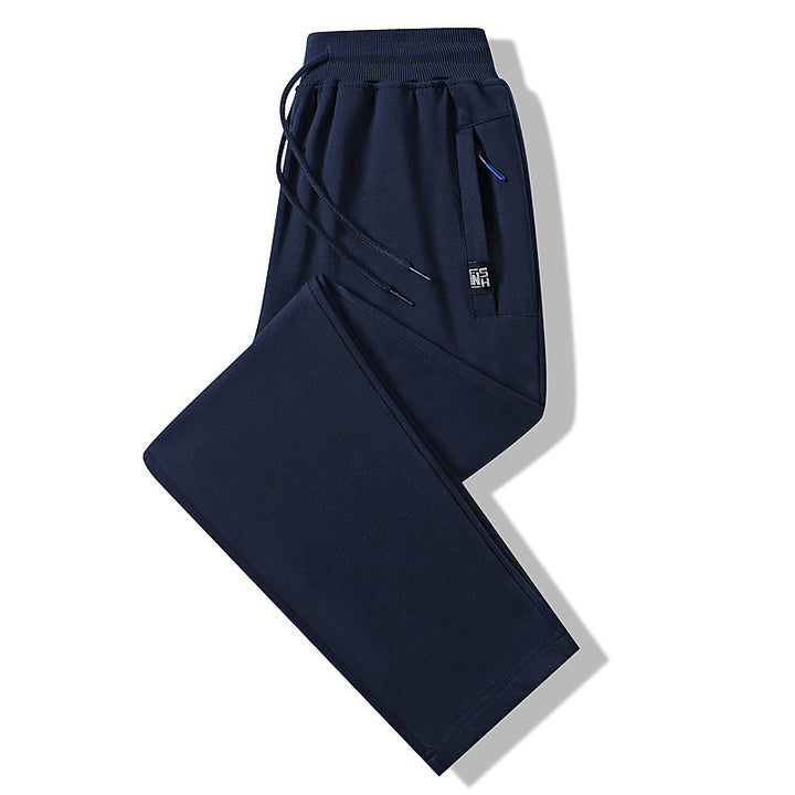 Women Sporty and Comfortable Jogging Pants Mune Fashion