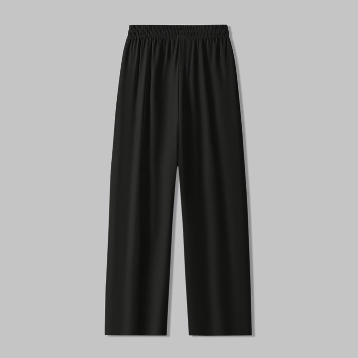 Women Sports Casual Pants Mune Fashion