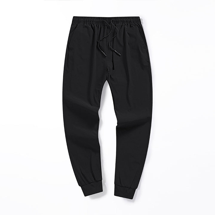 Men's Athletic Leisure Pants Mune Fashion