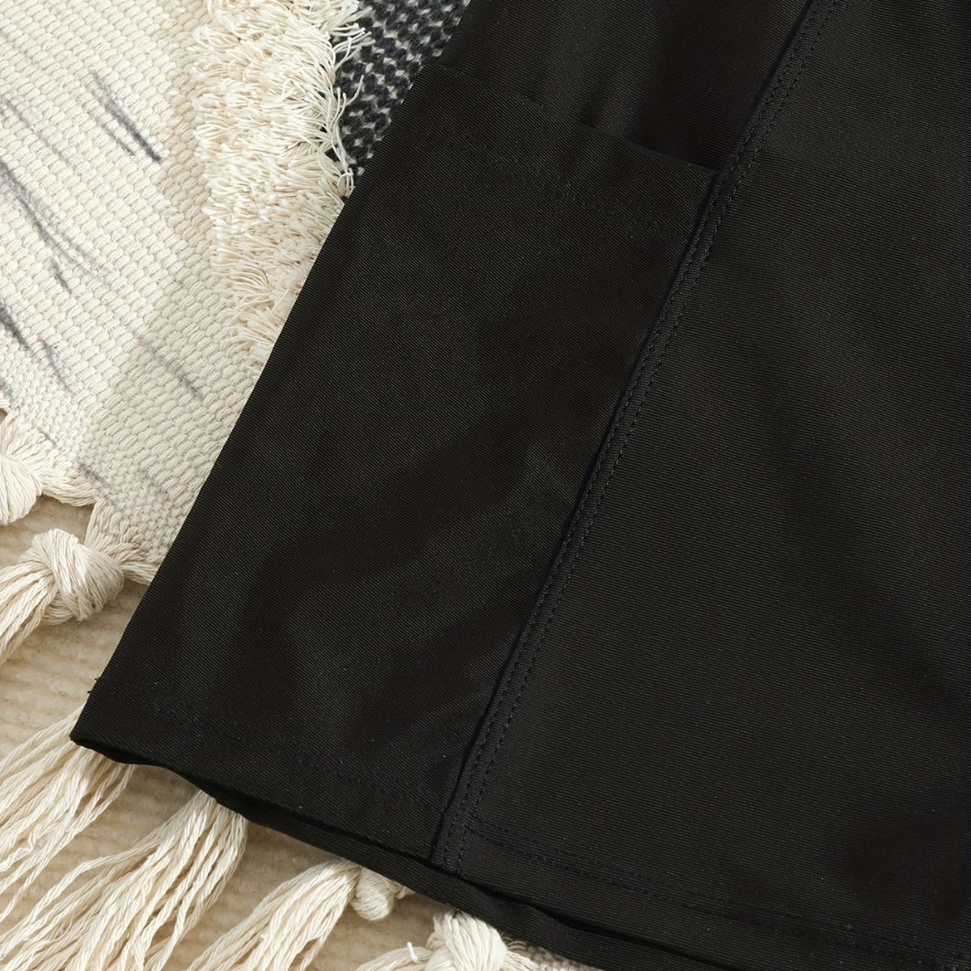 Women's Swim Skirt Mune Fashion