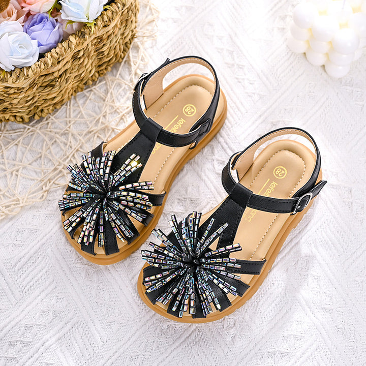 Women’s Fashion Sandals Mune Fashion