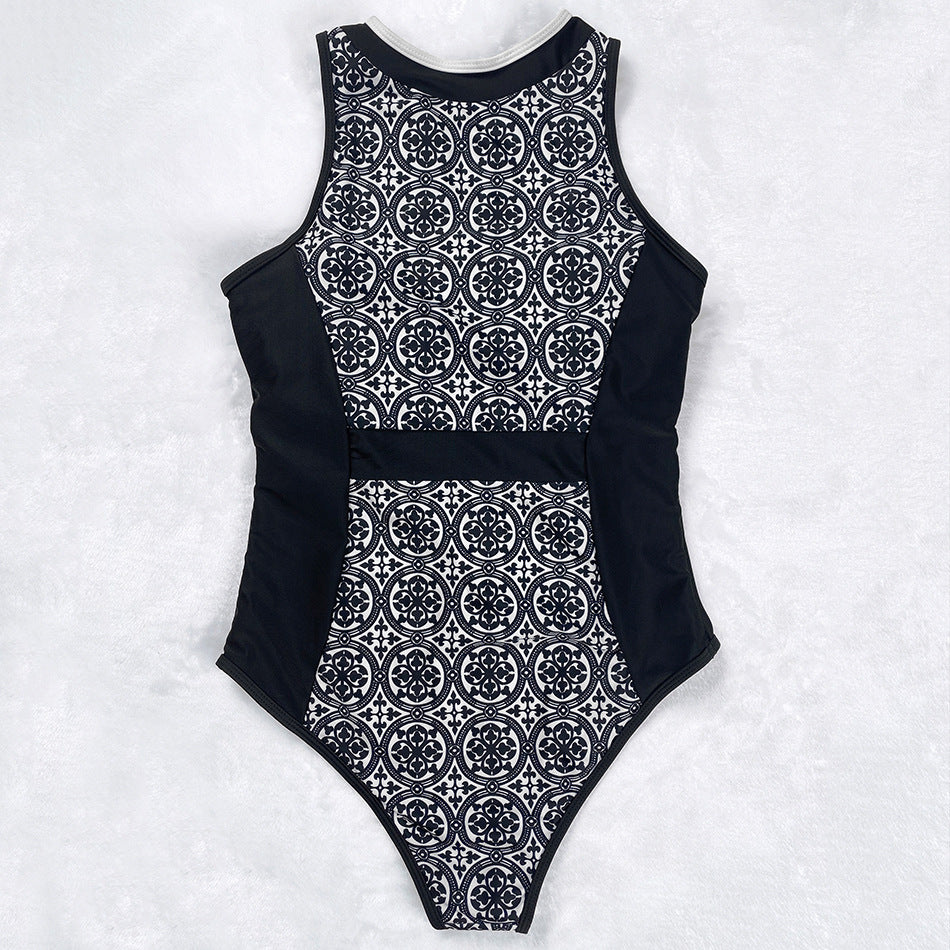 Women High Quality Swimsuit Mune Fashion