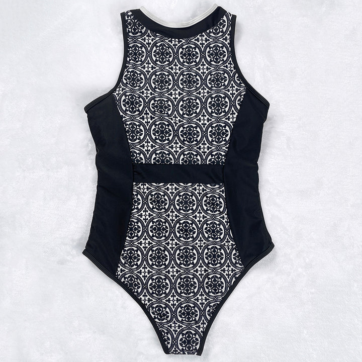 Women High Quality Swimsuit Mune Fashion