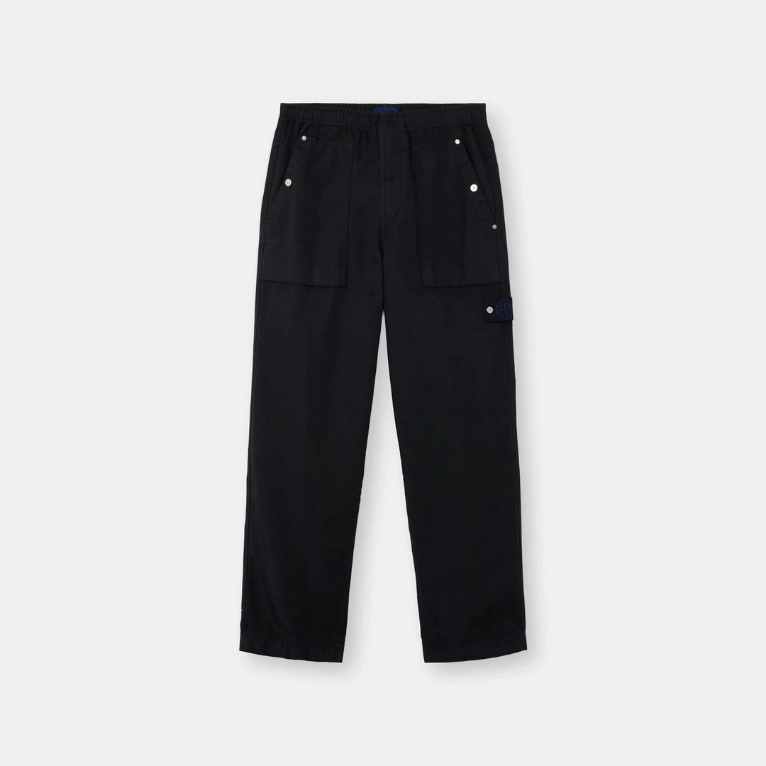 Men's Fashion Cargo Pants with Practical Pockets