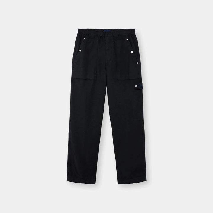 Men's Fashion Cargo Pants with Practical Pockets