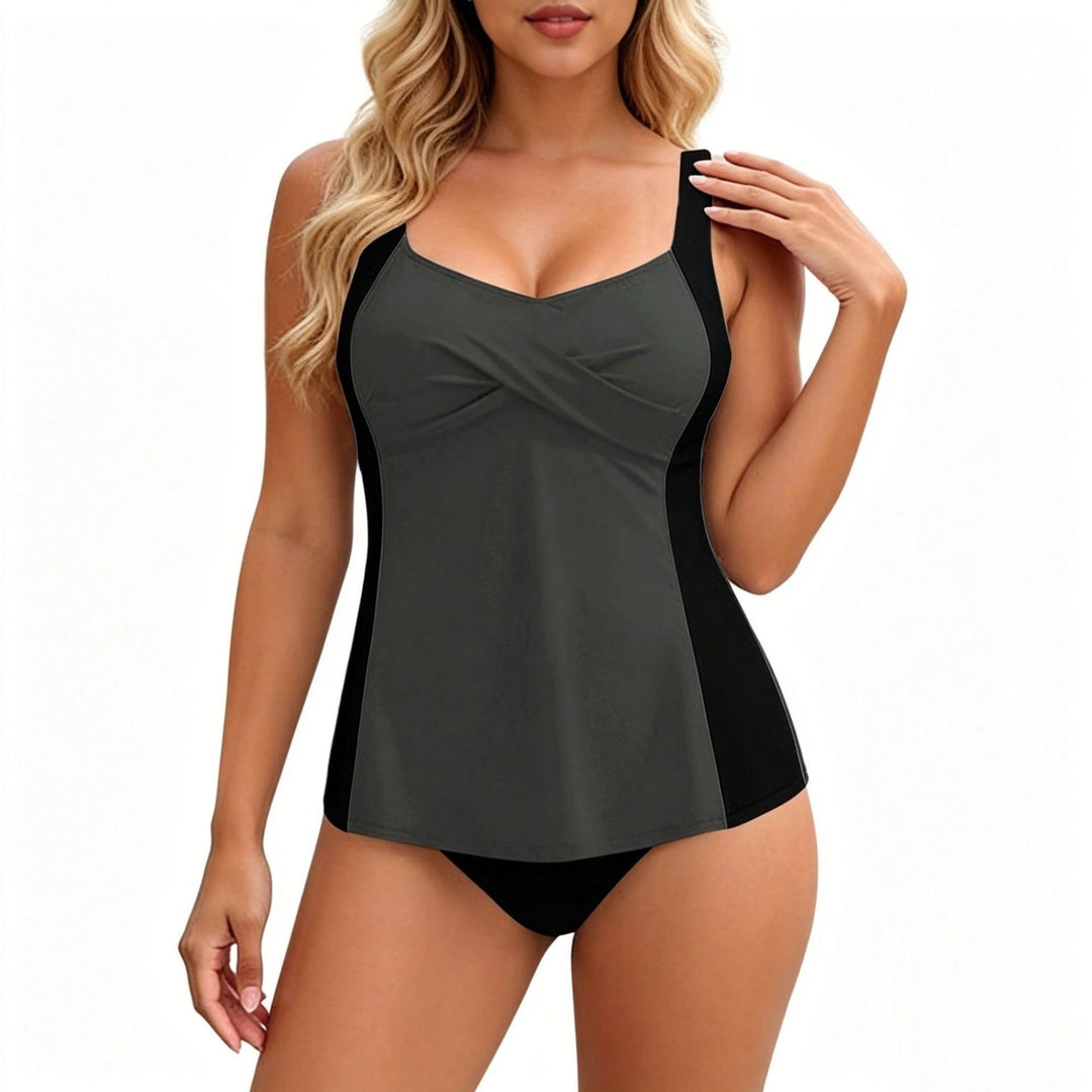 Women's Swimsuit Mune Fashion
