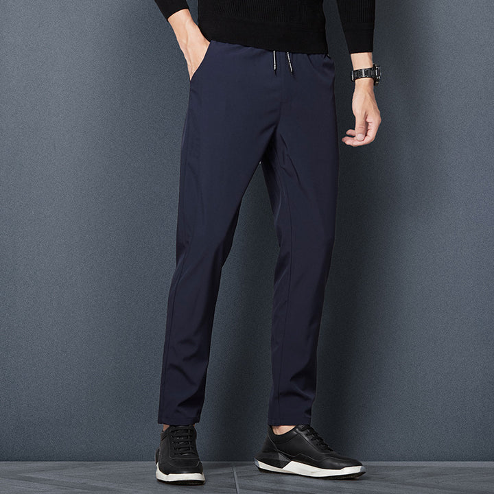 Men's Comfortable Athletic Jogging Pants Mune Fashion