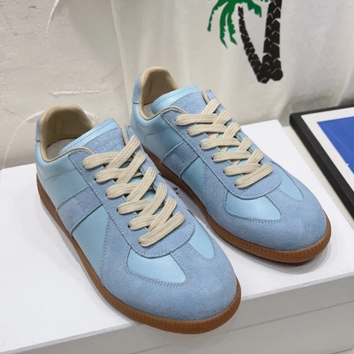 Women Sporty Sneakers