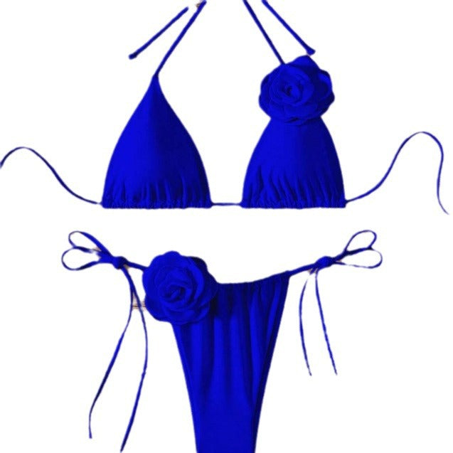 Women Bikini Mune Fashion
