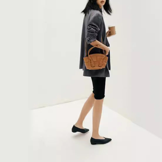 Women Elegant Oversized Blazer Mune Fashion