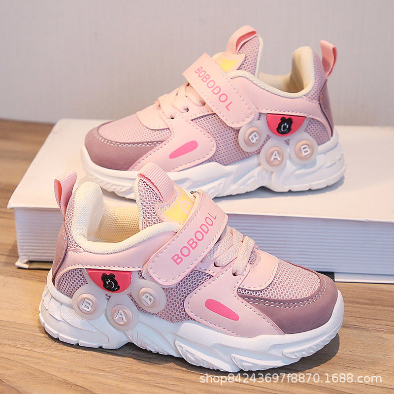 Women's Sporty Sneakers Mune Fashion