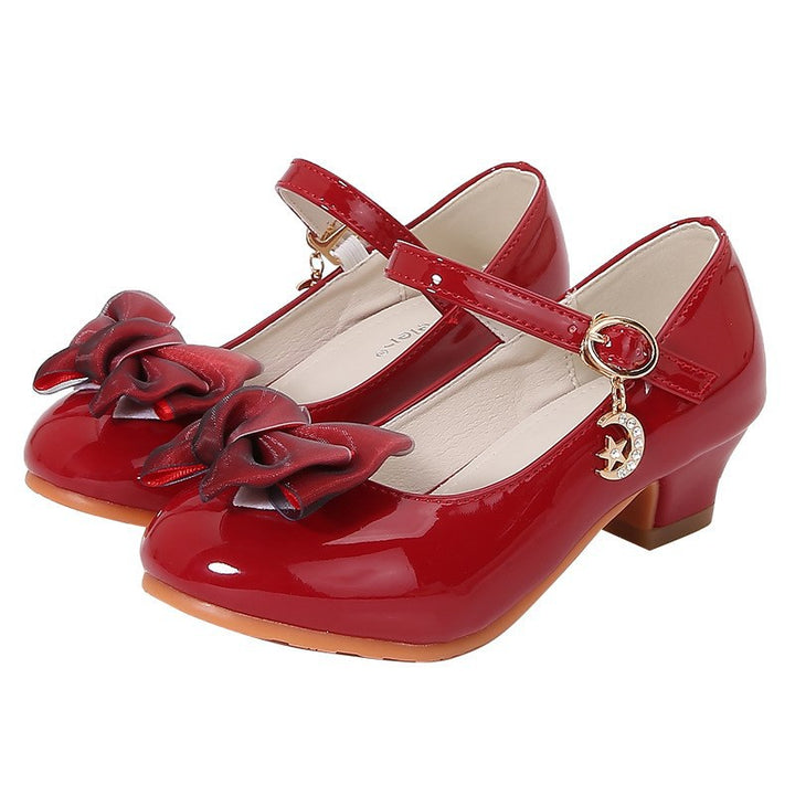 Ladies Ballerina Shoes Mune Fashion