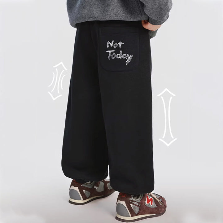 Women's Casual Sweatpants Mune Fashion