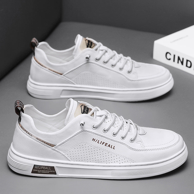 Women high-quality casual sneakers with breathable upper material and cushioning sole Mune Fashion