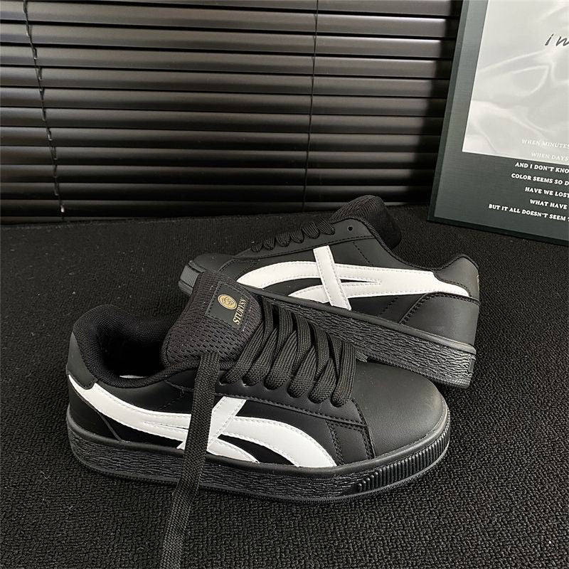 Women's sneakers with high comfort and cushioning properties Mune Fashion