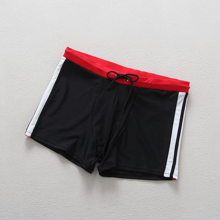 Men's Swim Shorts Mune Fashion