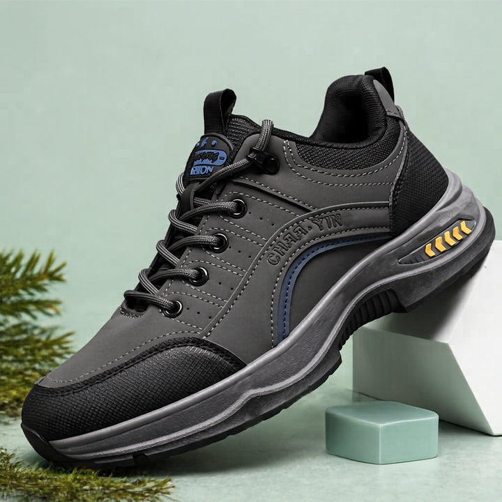 Men's Comfortable Sport Sneakers Mune Fashion