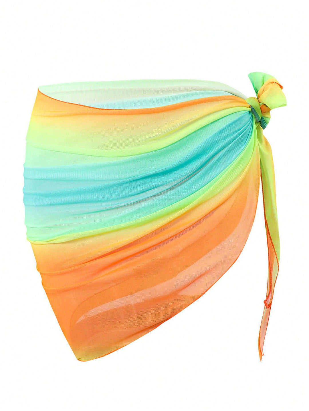Women stylish wrap scarf Mune Fashion