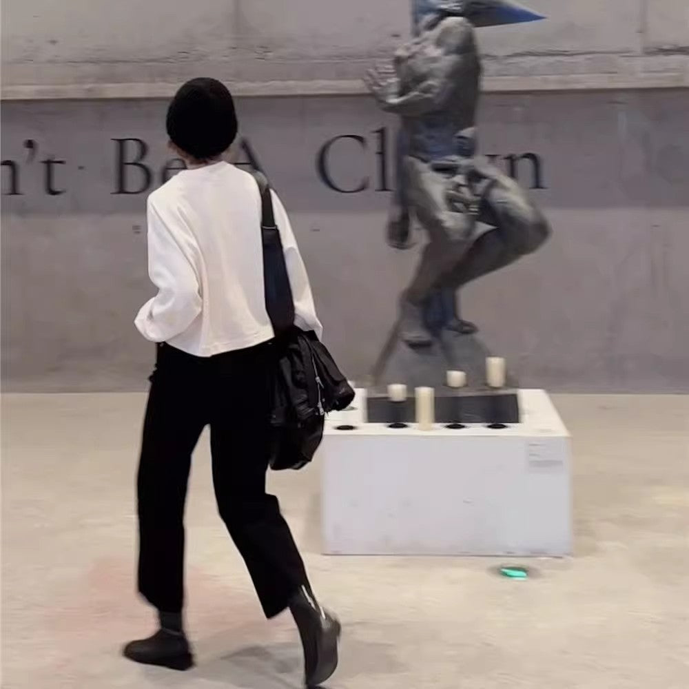 Ladies Stylish Ankle Boots with Trendy Design Mune Fashion