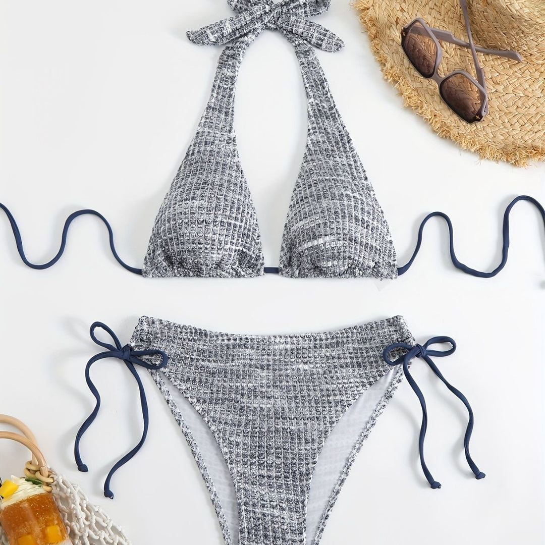 Women's Swimwear Mune Fashion