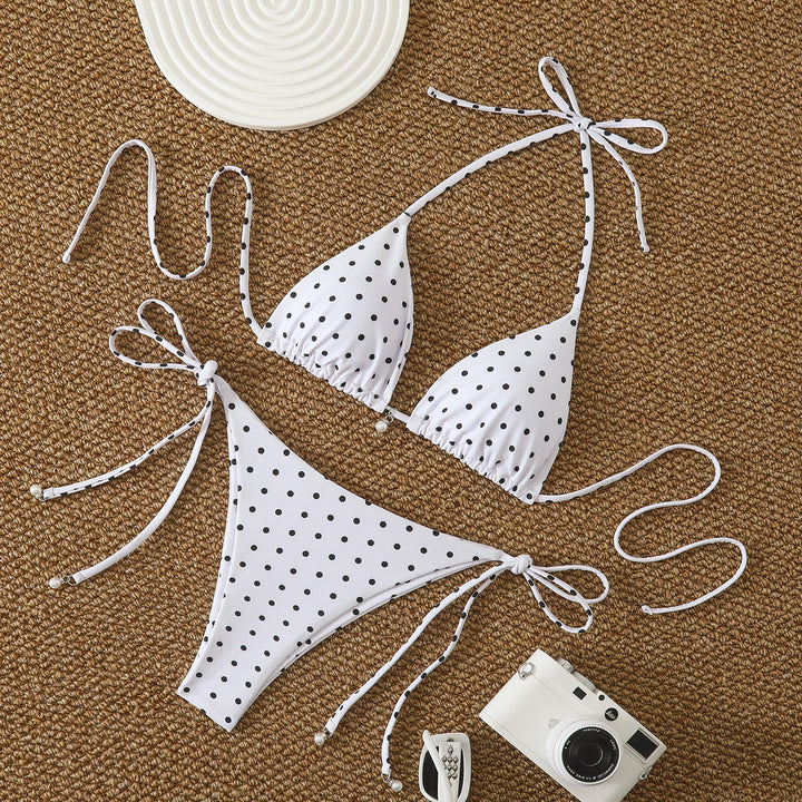 Women’s swimsuit Mune Fashion
